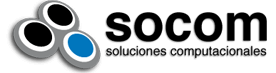 Socom
