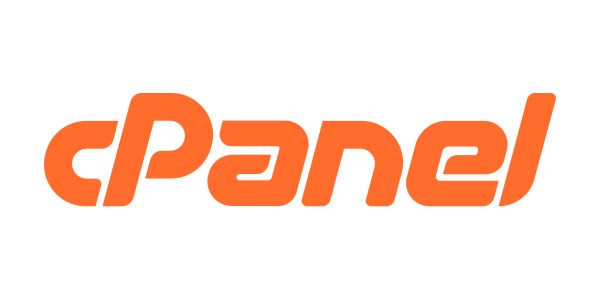 cpanel