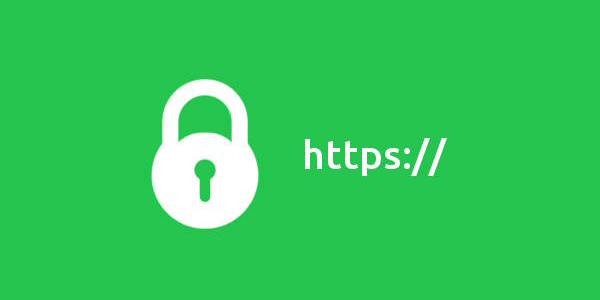 ssl